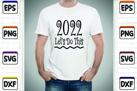 2022 Let’s Do This Embroidery Design Review