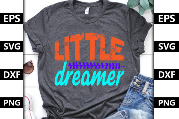 Baby Quote Design, Little Dreamer: A Practical Review for Real Projects