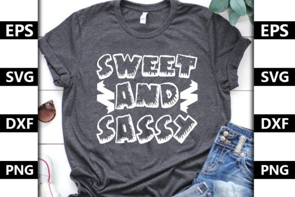 Baby Quote Design, Sweet and Sassy Review for Real Projects
