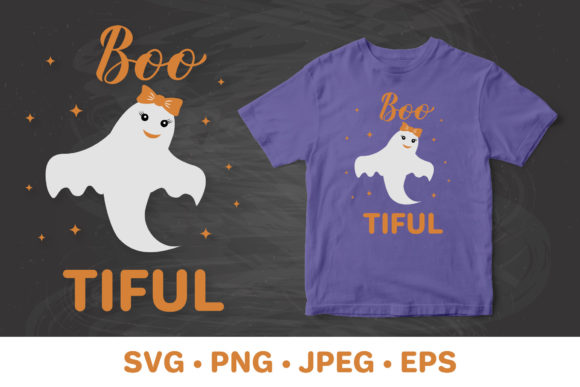 Boo-tiful Funny Halloween Quote Review for Real Projects
