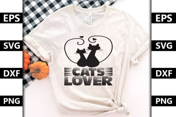 Cat Quote Design: A Practical Review for Real Embroidery Projects