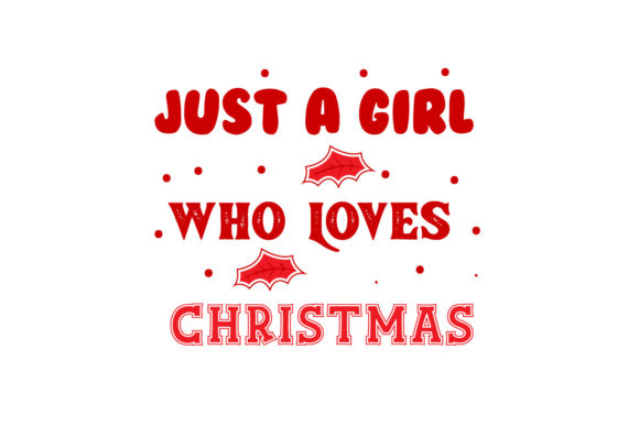 Christmas T Shirt Design SVG Review: A Practical Embroidery Perspective