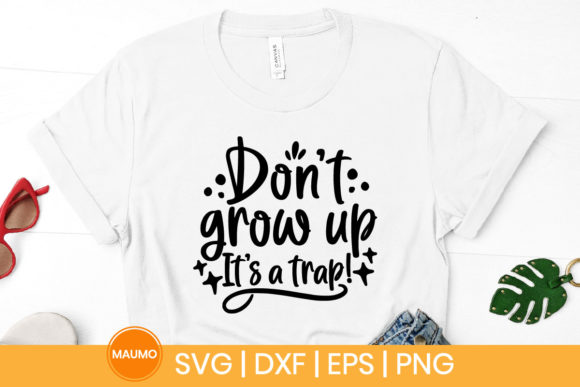 Father’s Day SVG Quote Review for Real-World Embroidery Projects