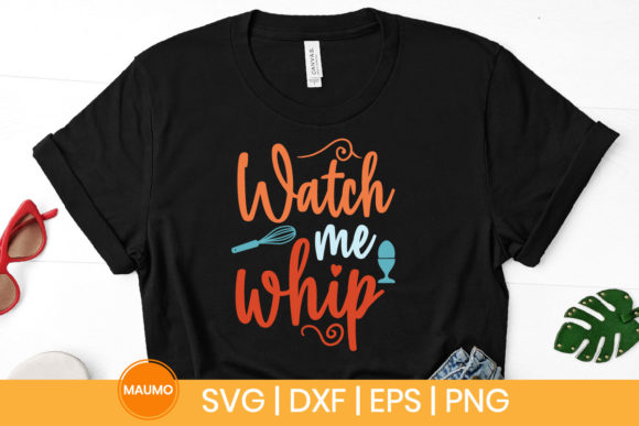 Funny Kitchen Svg Quote Review: A Versatile Design for Real Projects