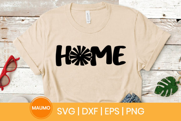 Home, Farm Svg Quote – A Designer’s Practical Take