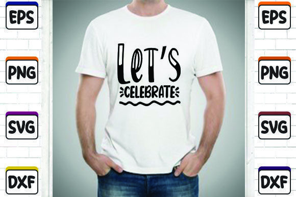 Let’s Celebrate: A Real-World Embroidery Design Review