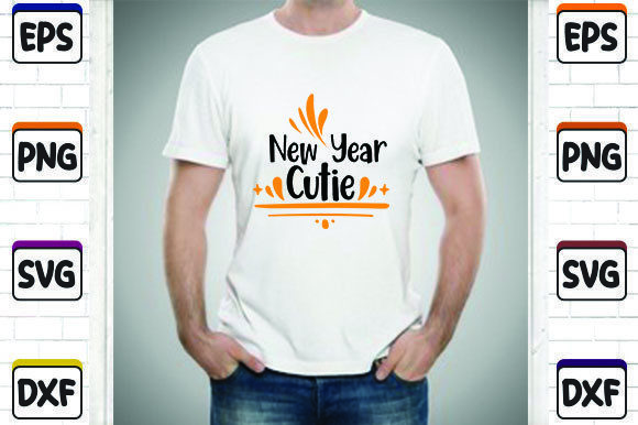 New Year Cutie: A Design Review for Real Projects
