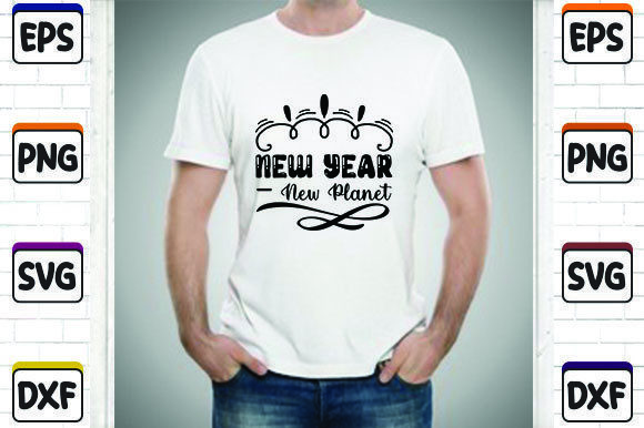 New Year -New Planet: A Designer’s Honest Take