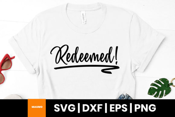 Religious Quote, Redeemed – A Designer’s Practical Review